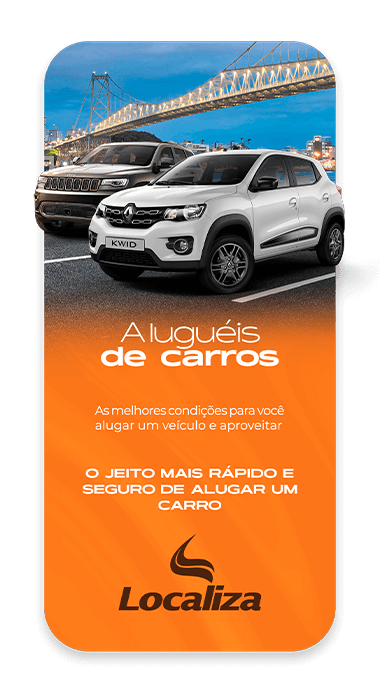 img_banner_alugeu_carros_01
