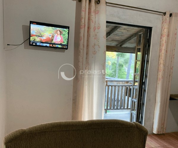 Cabana 5(1)