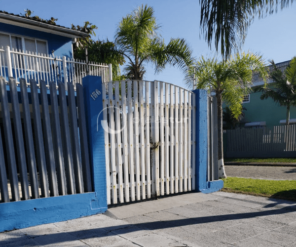 Casa 1(1)
