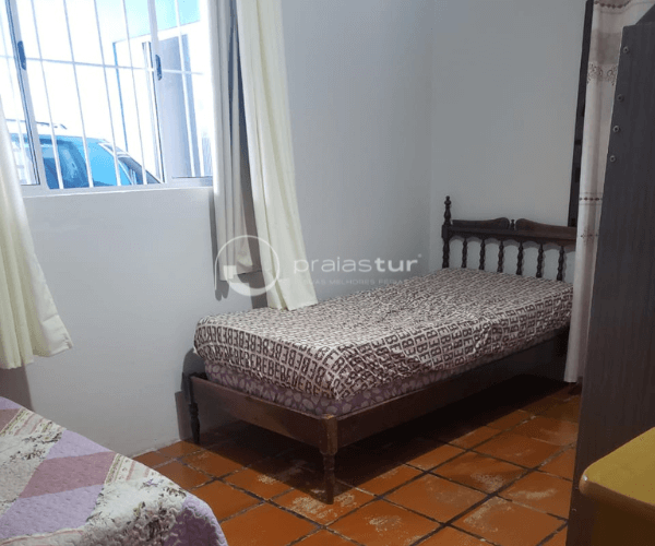 Casa 1(2)
