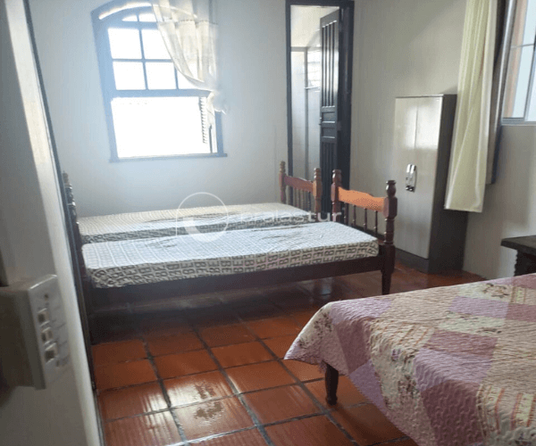Casa 1(3)