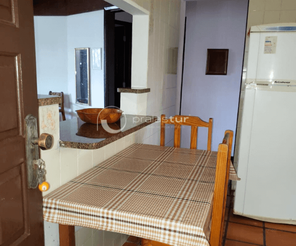 Casa 1(5)