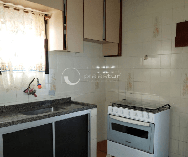 Casa 1(6)