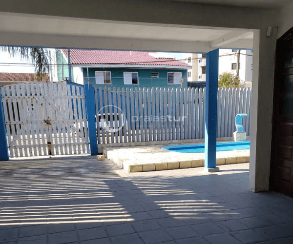 Casa 1(9)