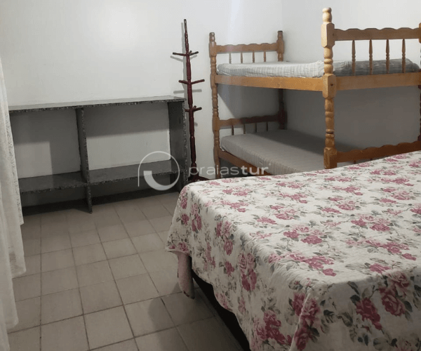 Casa 2(3)