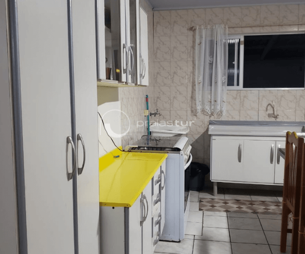 Casa 2(4)