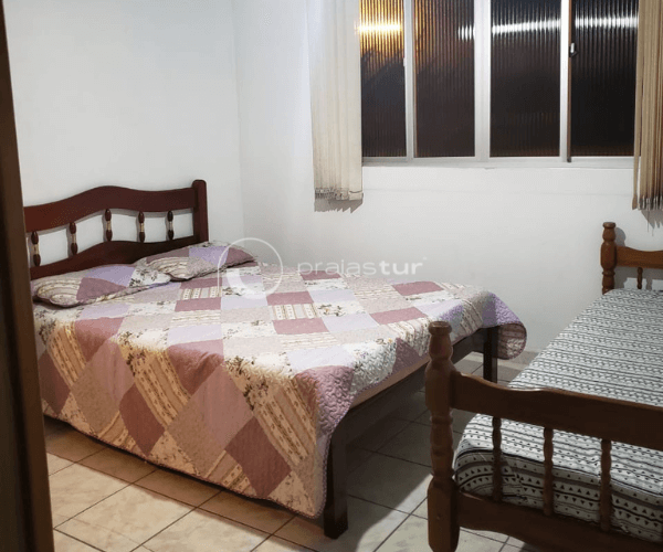 Casa 2(6)