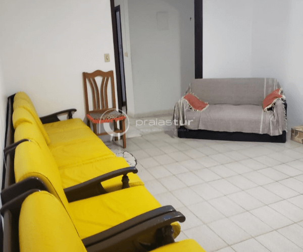 Casa 2(8)