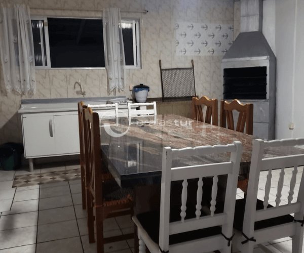 Casa 2(9)