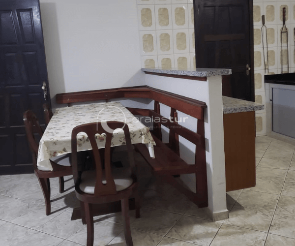 Casa 5(4)
