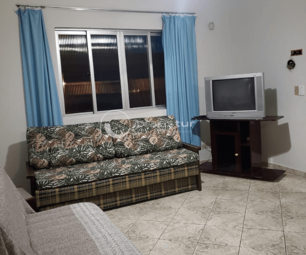 Casa 5(5)