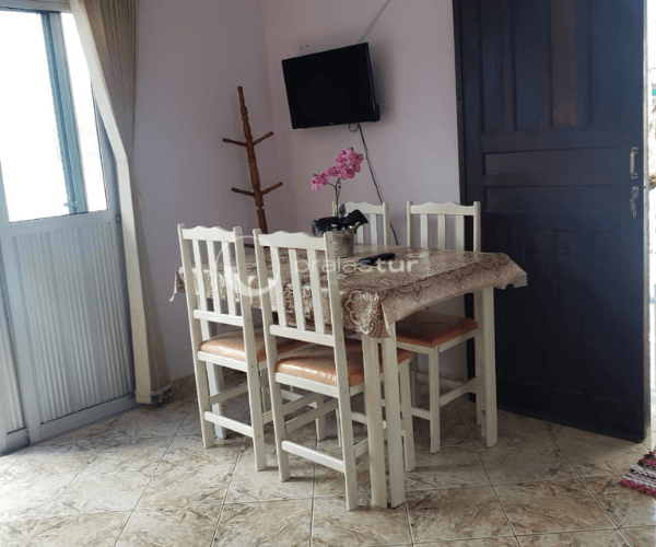 Casa 6(1)