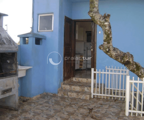Casa 6(2)