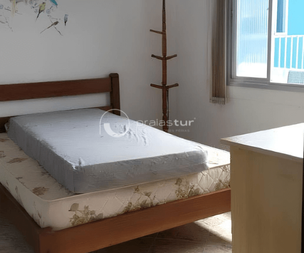 Casa 6(6)