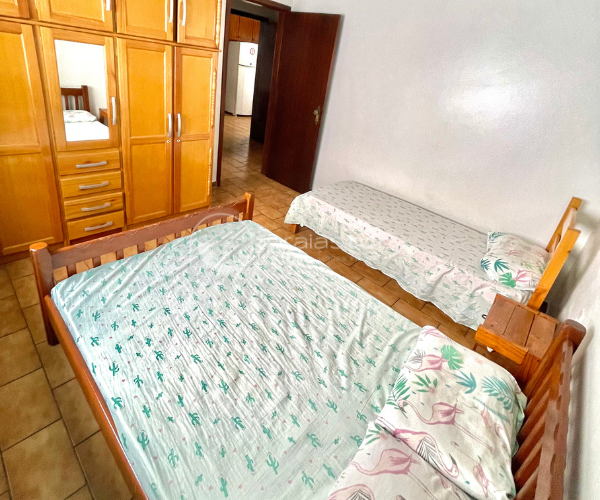 Casa(1)