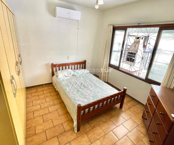 Casa(4)