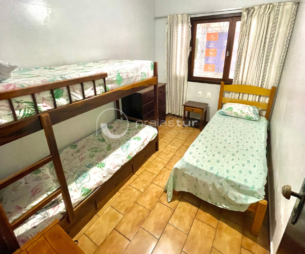 Casa(5)