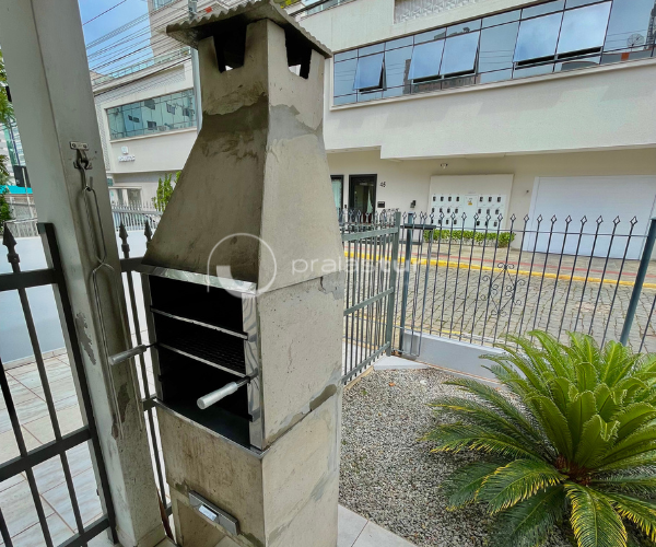 Casa(6)