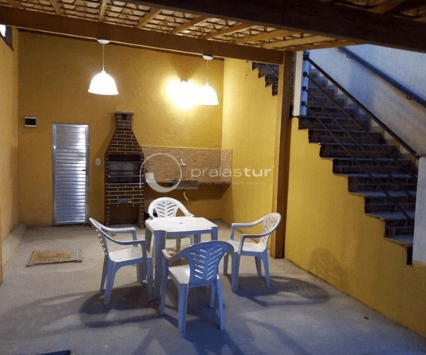 Dunas