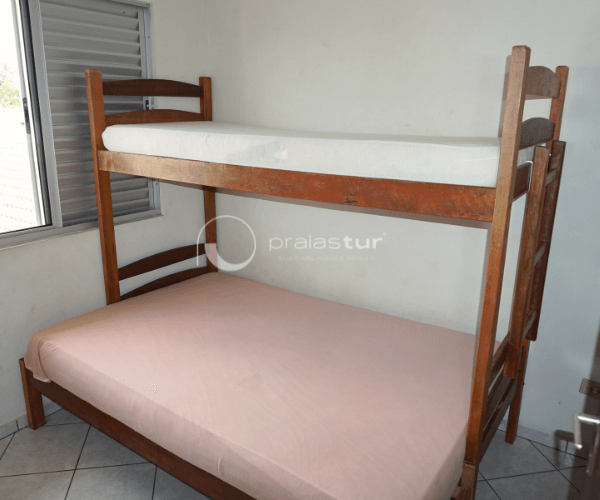Guaratuba(5)