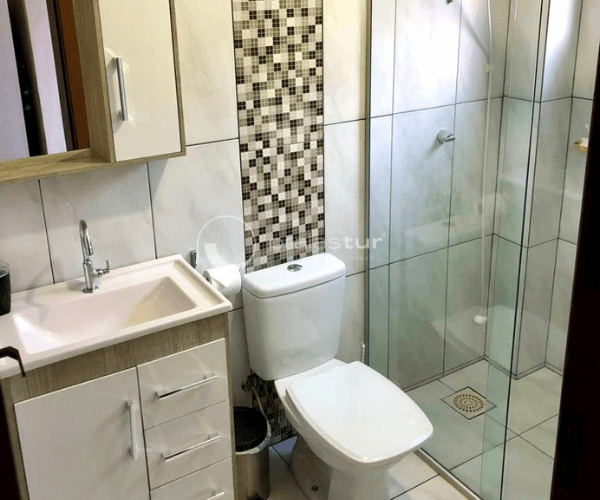 Gramado(3)