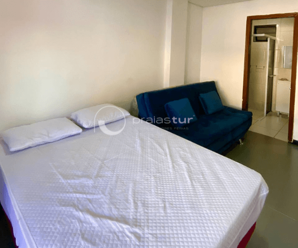 Loft 01