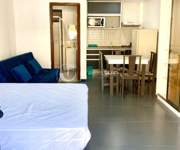 Loft 01(1)