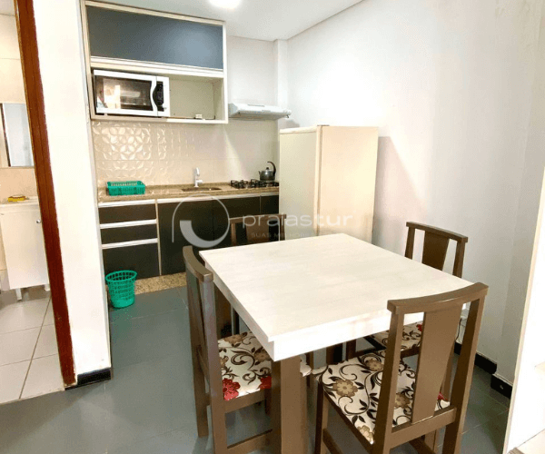 Loft 01(3)