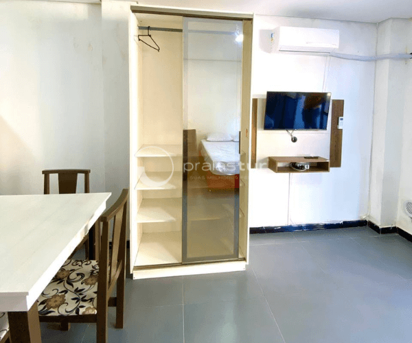 Loft 01(6)