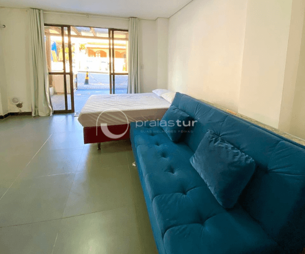 Loft 01(8)