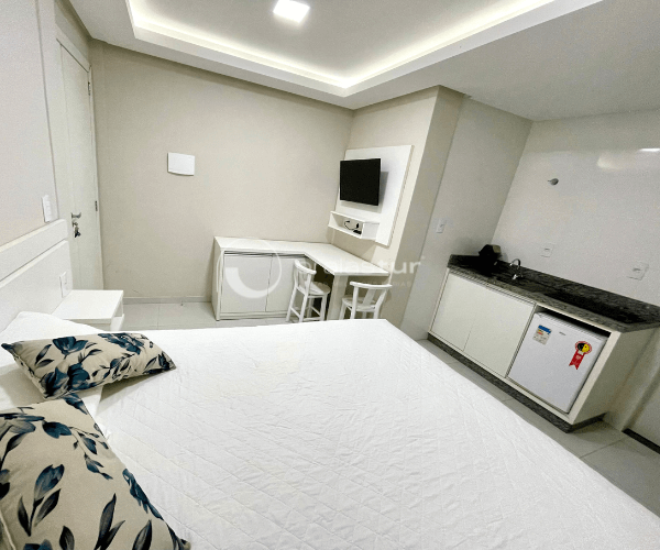 Loft 02