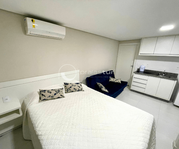 Loft 04(2)