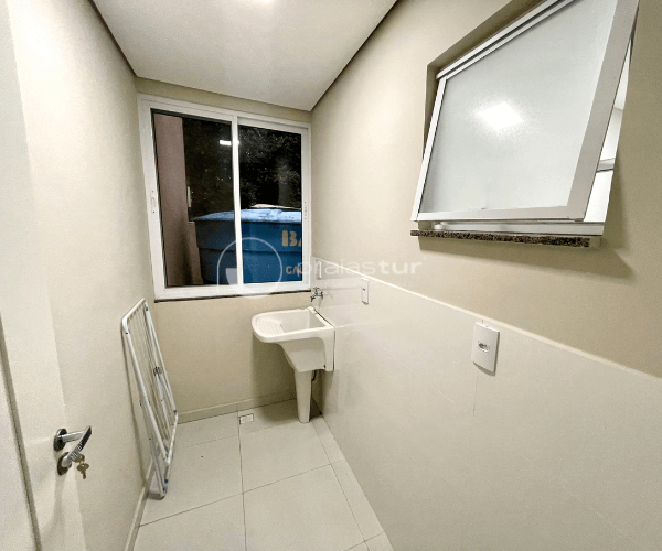 Loft 04(3)