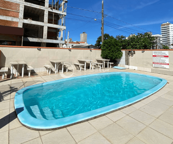 Piscina(1)