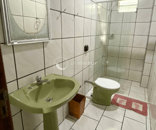 Térreo(4)