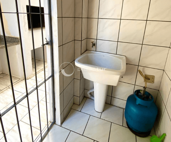 Térreo(5)