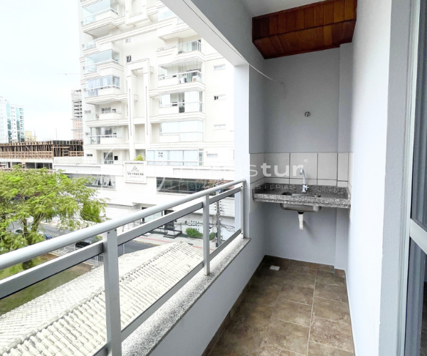 Site (3)