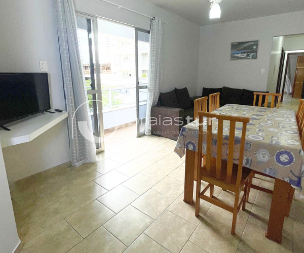 Site (7)
