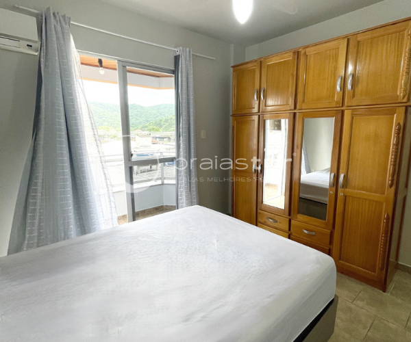 Site (8)